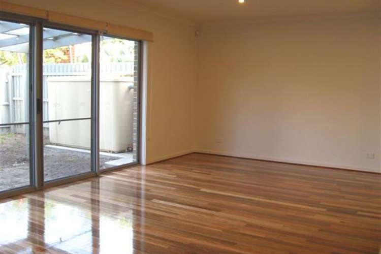 Fourth view of Homely townhouse listing, 232A Barkly Street, Fitzroy North VIC 3068