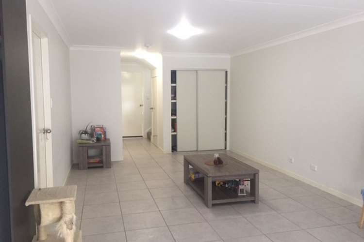 Third view of Homely townhouse listing, 4/38-40 School Road, Capalaba QLD 4157