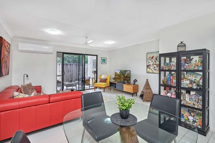 Fourth view of Homely townhouse listing, 18/50-54 Birch Street, Manunda QLD 4870