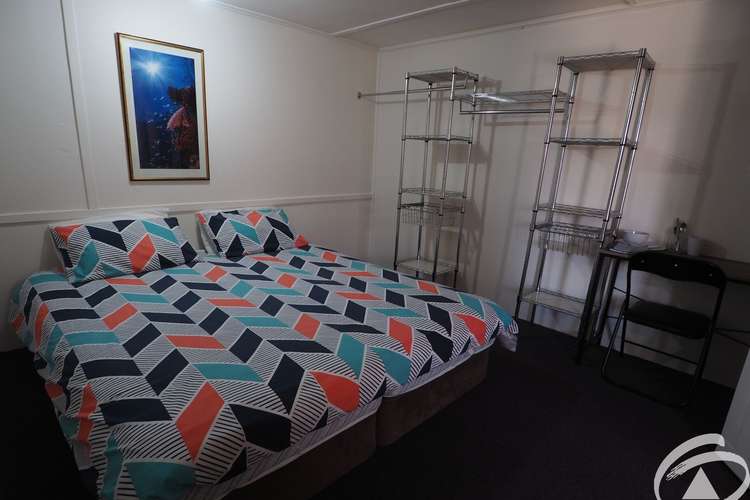 Fourth view of Homely unit listing, 2/25 Maranoa Street, Parramatta Park QLD 4870
