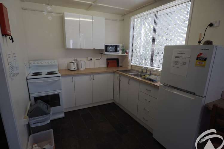 Fifth view of Homely unit listing, 2/25 Maranoa Street, Parramatta Park QLD 4870