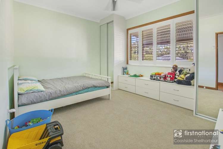 Third view of Homely house listing, 7 Wooroo Street, Albion Park Rail NSW 2527