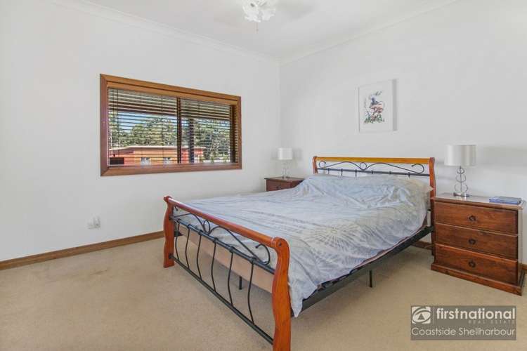 Fourth view of Homely house listing, 7 Wooroo Street, Albion Park Rail NSW 2527