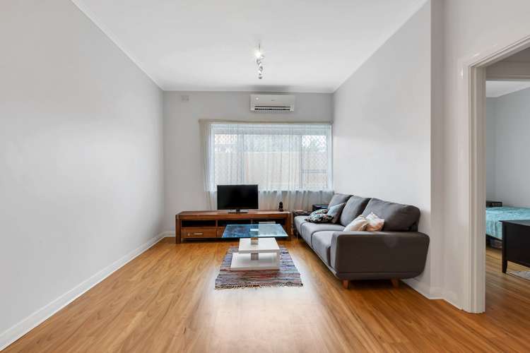 Second view of Homely unit listing, 2/26 Stonehouse Avenue, Camden Park SA 5038