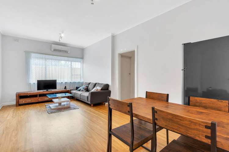 Fourth view of Homely unit listing, 2/26 Stonehouse Avenue, Camden Park SA 5038