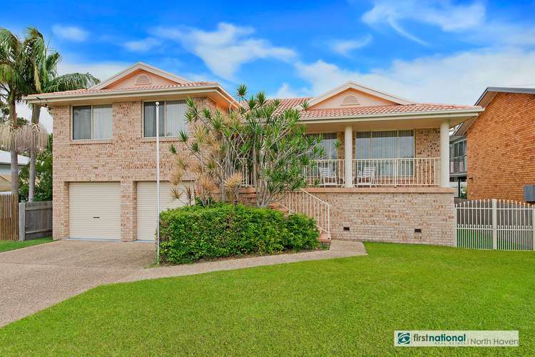 23 Alma Street, North Haven NSW 2443