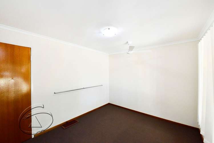 Fifth view of Homely house listing, 3 Piper Court, Araluen NT 870