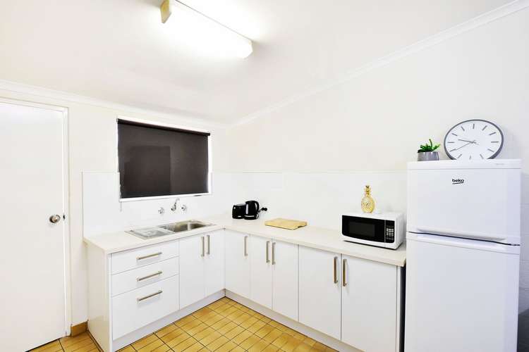 Fourth view of Homely unit listing, 13 South Terrace, The Gap NT 870