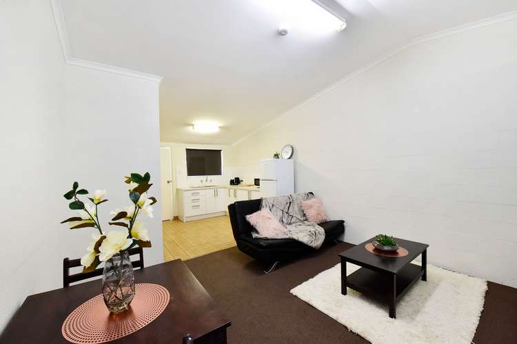 Fifth view of Homely unit listing, 13 South Terrace, The Gap NT 870