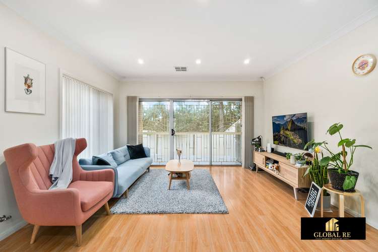 Second view of Homely townhouse listing, 5/269 Canley Vale Road, Canley Heights NSW 2166