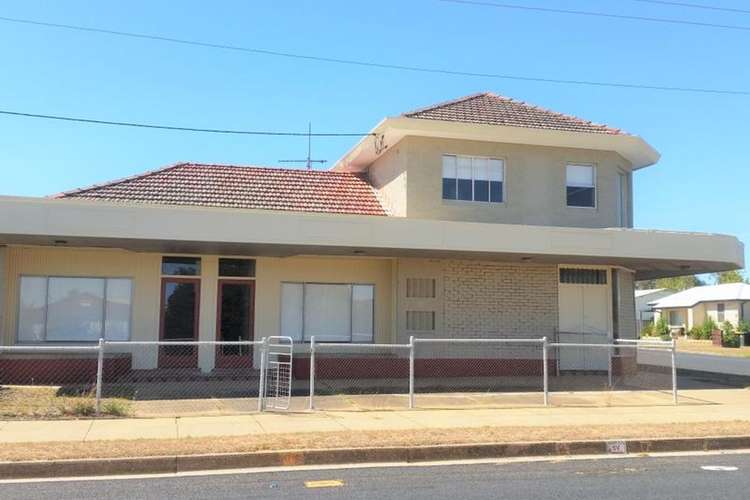 Third view of Homely unit listing, 2/39 Darling Avenue, Cowra NSW 2794