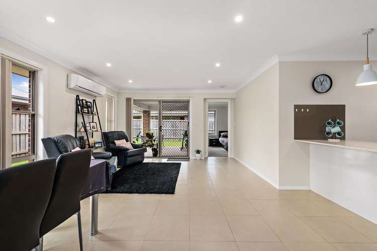 Third view of Homely house listing, 31A Kite Street, Aberglasslyn NSW 2320