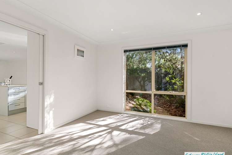 Fourth view of Homely unit listing, 4/34-36 Jenner Avenue, Cowes VIC 3922