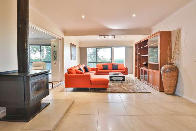 Sixth view of Homely house listing, 6472 Sturt Highway, Trentham Cliffs NSW 2738