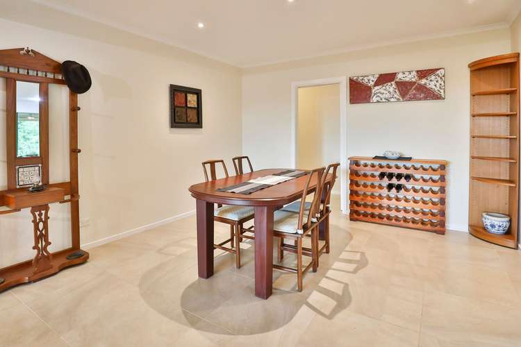 Seventh view of Homely house listing, 6472 Sturt Highway, Trentham Cliffs NSW 2738