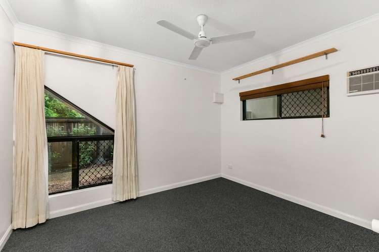 Seventh view of Homely unit listing, 4/353 Severin Street, Parramatta Park QLD 4870