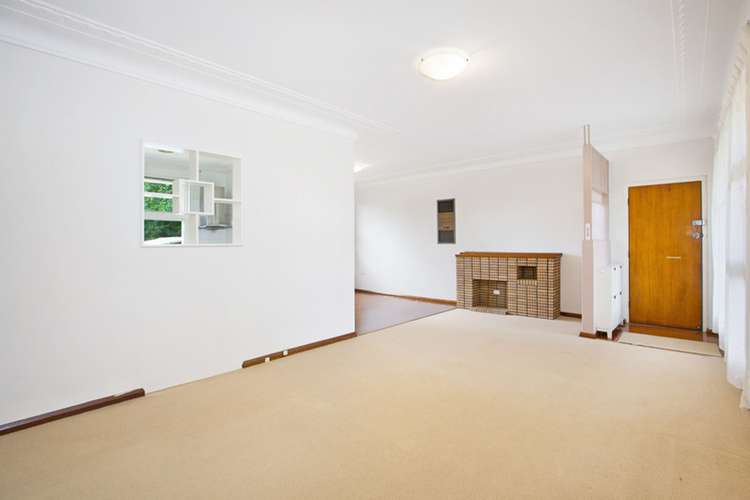 Second view of Homely house listing, 15 Norma Ave, Eastwood NSW 2122