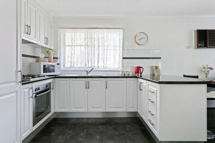 Third view of Homely house listing, 66 Jacob Street, North Bendigo VIC 3550