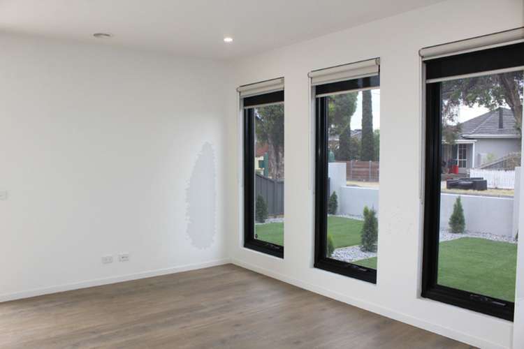 Fourth view of Homely townhouse listing, 1/9 Hall Street, Sunshine West VIC 3020