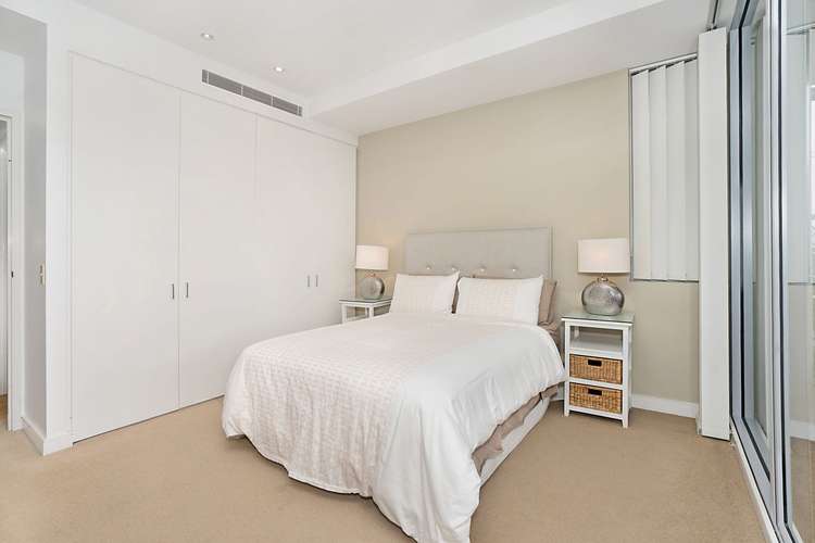 Fourth view of Homely apartment listing, 106/7 Honeysuckle Drive, Newcastle NSW 2300