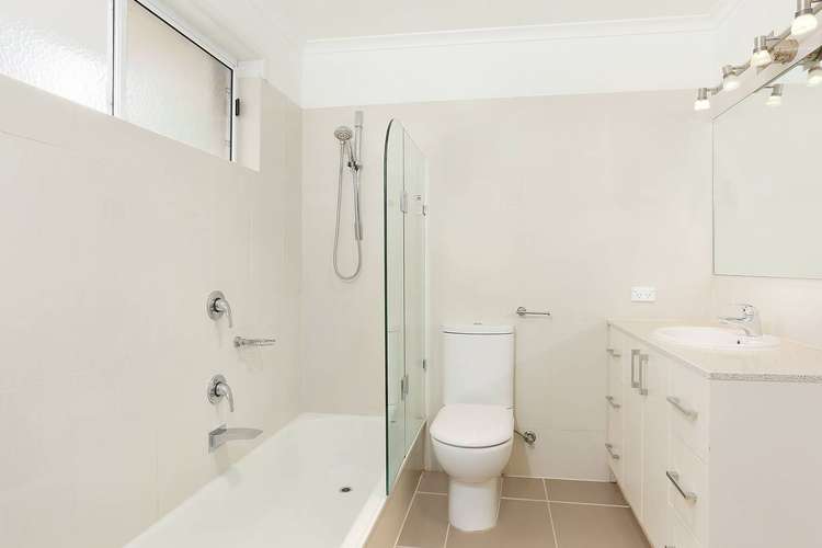 Second view of Homely house listing, 18 Winifred Street, Nunawading VIC 3131