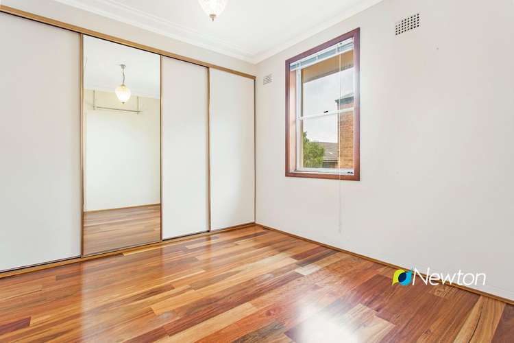 Third view of Homely apartment listing, 4/77 Mitchell Road, Cronulla NSW 2230