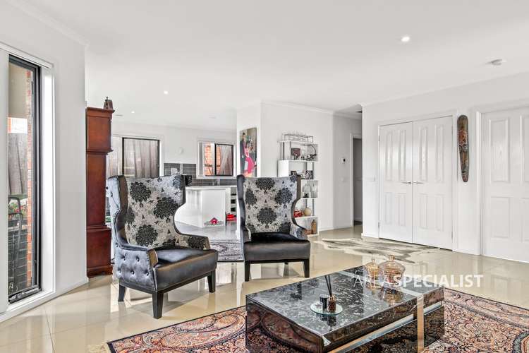 Sixth view of Homely unit listing, 2B Marie Street, Doveton VIC 3177