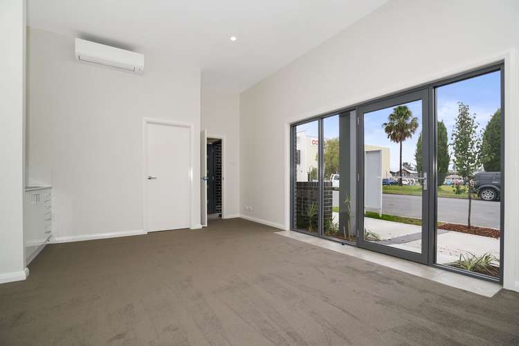 Third view of Homely townhouse listing, 32 Charles Street, Warners Bay NSW 2282