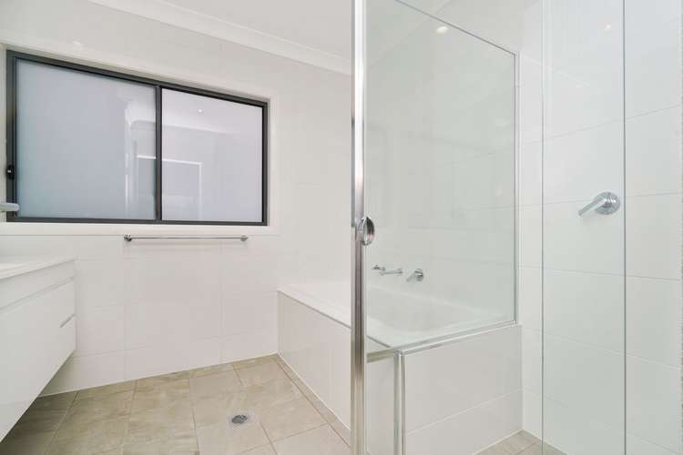 Fourth view of Homely townhouse listing, 32 Charles Street, Warners Bay NSW 2282