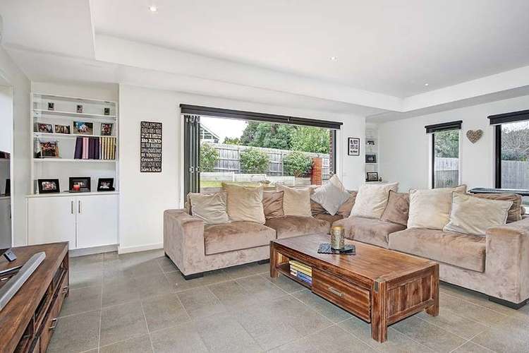 Fifth view of Homely house listing, 24 Consort Avenue, Vermont South VIC 3133