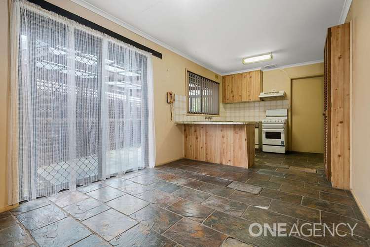 Fourth view of Homely house listing, 46 Learmonth Street, Sunbury VIC 3429