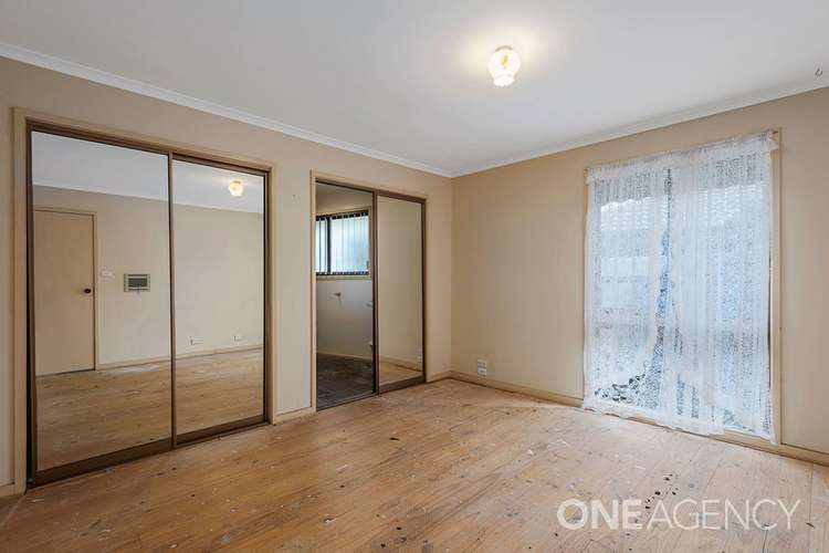 Fifth view of Homely house listing, 46 Learmonth Street, Sunbury VIC 3429