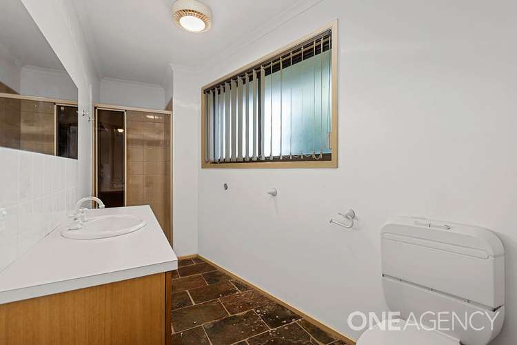 Sixth view of Homely house listing, 46 Learmonth Street, Sunbury VIC 3429