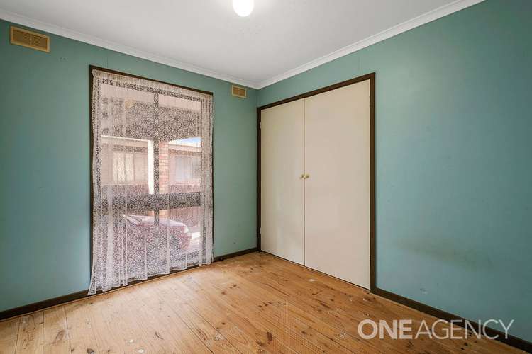Seventh view of Homely house listing, 46 Learmonth Street, Sunbury VIC 3429