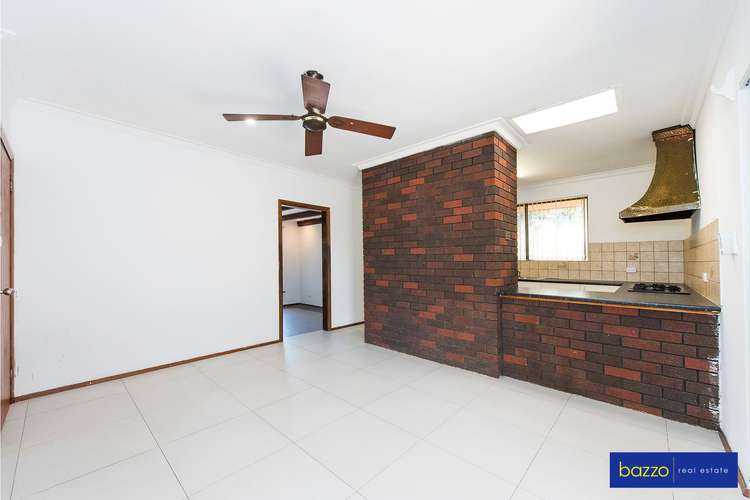 Fourth view of Homely house listing, 8 Leake Place, Belhus WA 6069