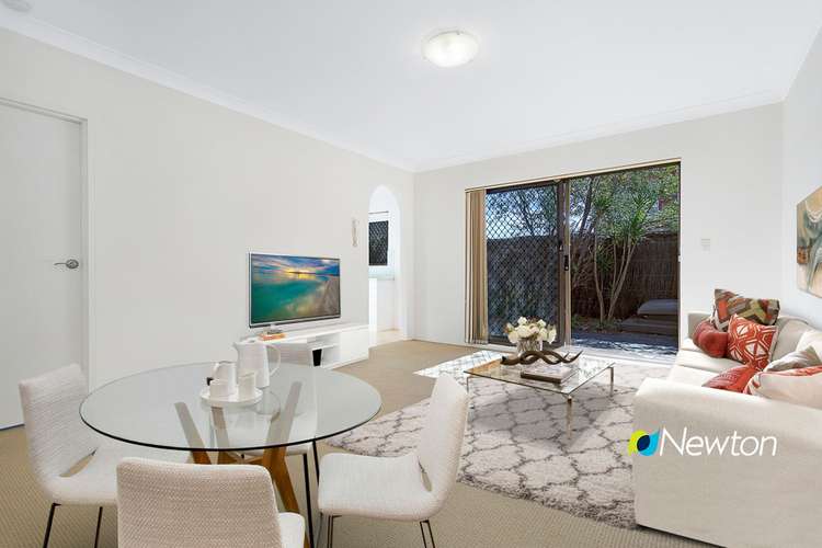 Main view of Homely apartment listing, 16/392 Port Hacking Road, Caringbah NSW 2229