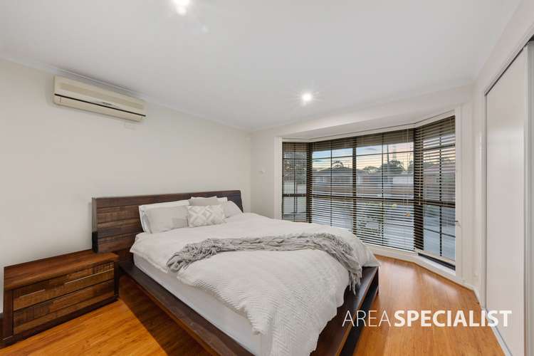 Seventh view of Homely house listing, 48 Somerset Drive, Sunshine North VIC 3020