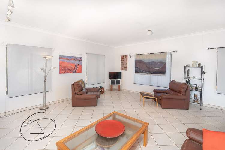 Second view of Homely house listing, 3 Avro Court, Araluen NT 870
