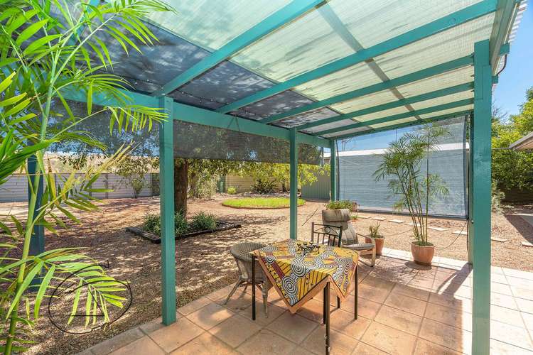 Fifth view of Homely house listing, 3 Avro Court, Araluen NT 870