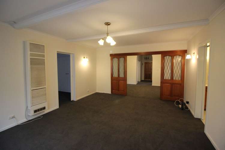 Third view of Homely house listing, 21 Aberdeen Street, Aberfeldie VIC 3040