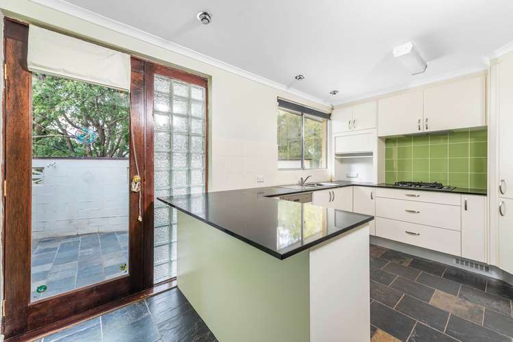 Third view of Homely house listing, 28 Morgan Crescent, Curtin ACT 2605