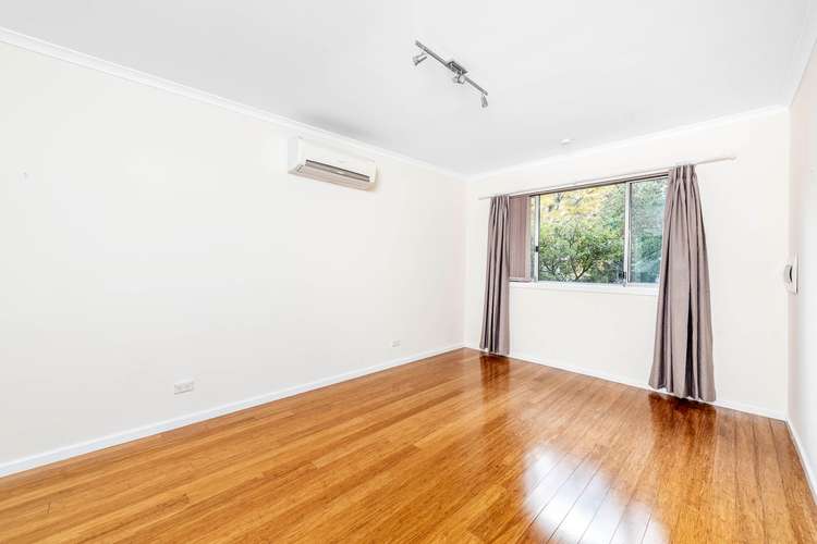 Fifth view of Homely house listing, 28 Morgan Crescent, Curtin ACT 2605
