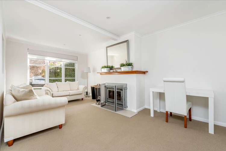 Fourth view of Homely house listing, 6 Bidwell Close, Yarralumla ACT 2600