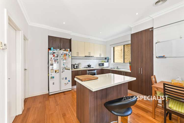 Second view of Homely unit listing, 6/566-568 Springvale Road, Springvale South VIC 3172