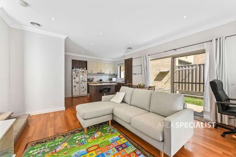 Third view of Homely unit listing, 6/566-568 Springvale Road, Springvale South VIC 3172