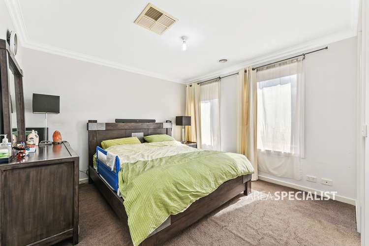Fourth view of Homely unit listing, 6/566-568 Springvale Road, Springvale South VIC 3172