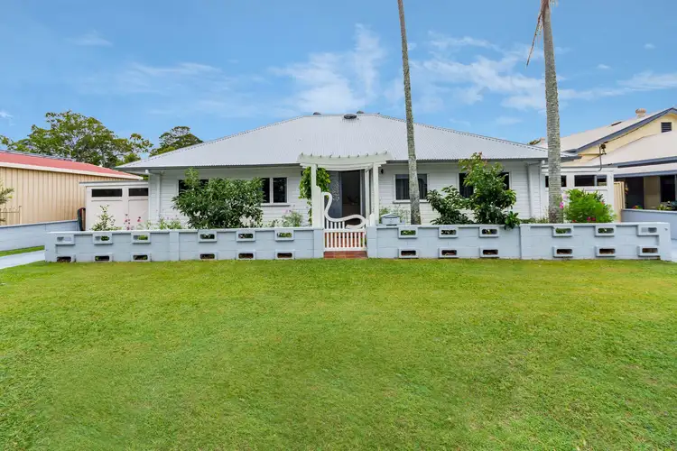 Seventh view of Homely house listing, 9 Banya Street, Bongaree QLD 4507