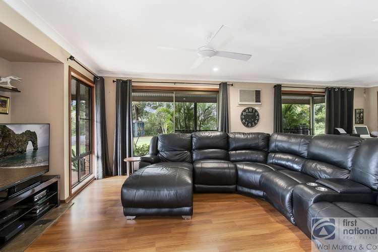 Fourth view of Homely ruralOther listing, 30 Holmes Road, Bentley NSW 2480