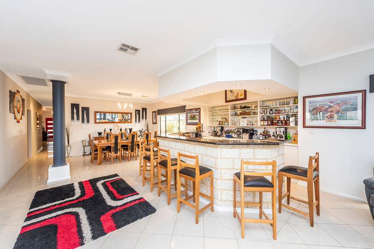 Third view of Homely house listing, 11 Kiap Road, South Yunderup WA 6208