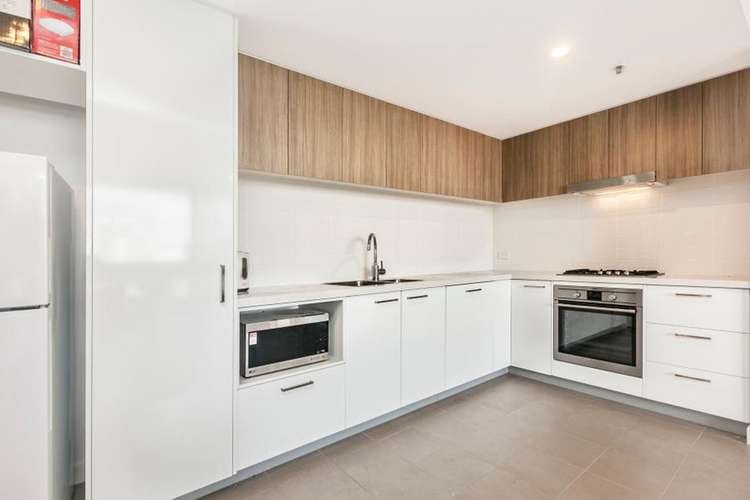 Main view of Homely apartment listing, 716/152-160 Grote Street, Adelaide SA 5000